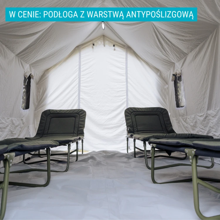 podloga-namiotu-kwatermistrzowskiego-noe-25.jpg