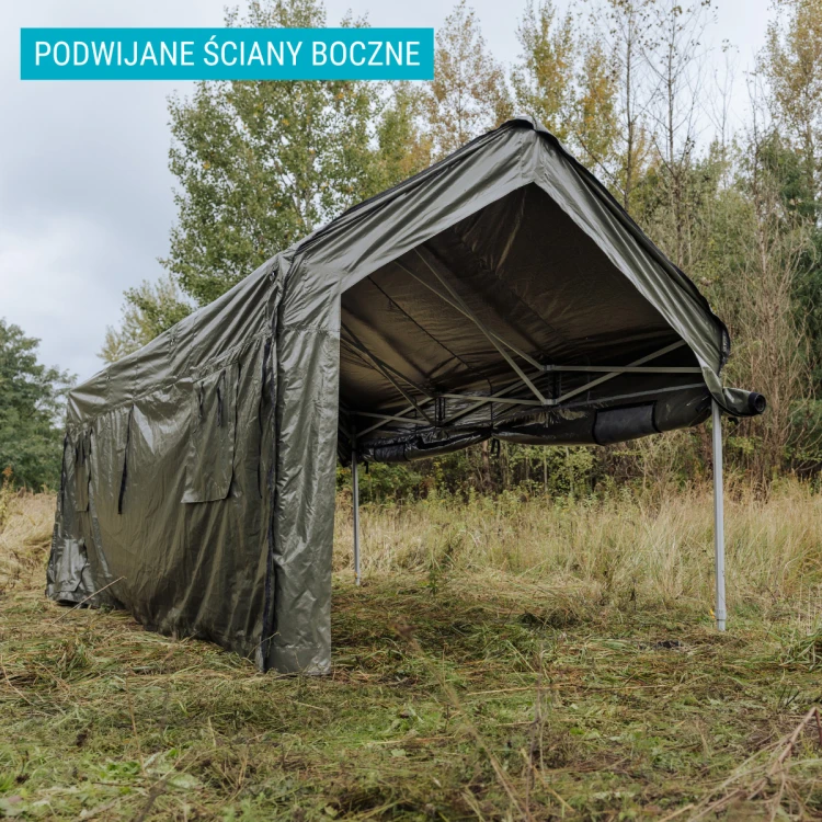 podwijane-sciany-boczne-w-namiocie-kwaterunkowym-noe-25.jpg