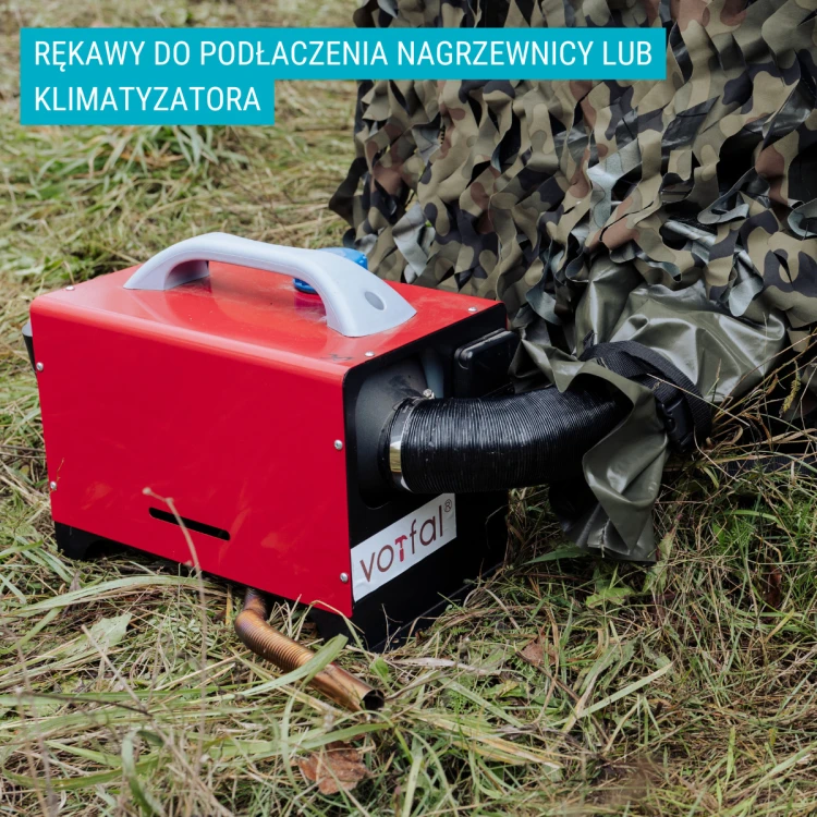 rekawy-do-podlaczenia-nagrzewnicy-w-namiocie-obozowym-noe-25.jpg
