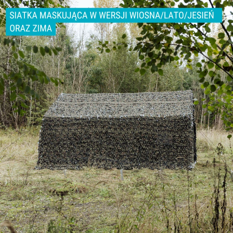 siatka-maskujaca-do-namiotu-obozowego-noe-25.jpg