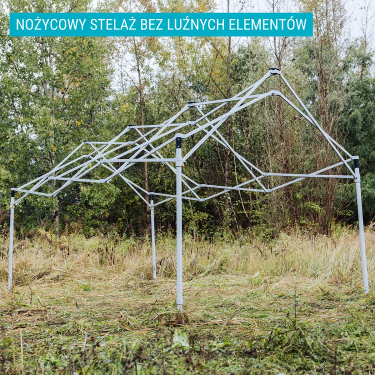 stelaz-namiotu-obozowego-noe-25.jpg