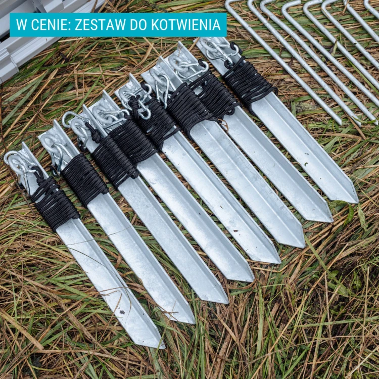 szpile-do-kotwienia-namiotu-obozowego-noe-25.jpg