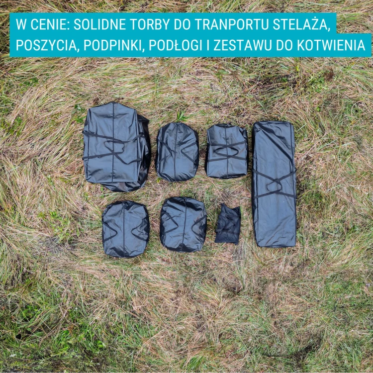 torby-do-namiotu-obozowego-noe-25.jpg