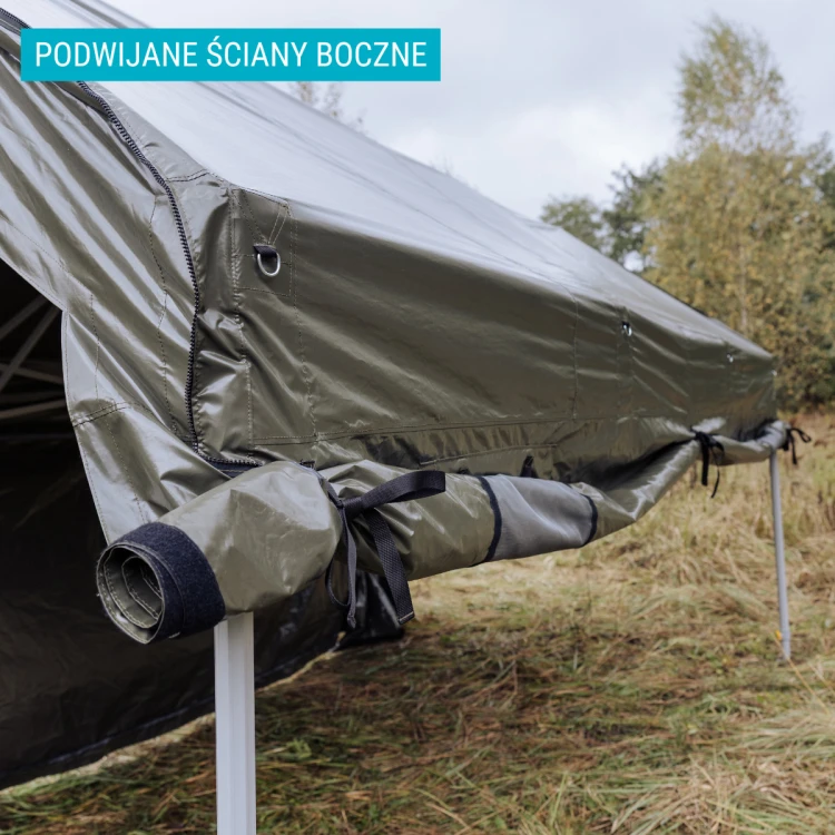 zwijane-sciany-w-namiocie-wojskowym-noe-25.jpg