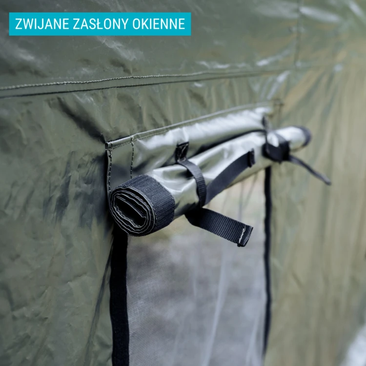 zwijane-zaslony-okienne-w-namiocie-harcerskim-noe-25.jpg