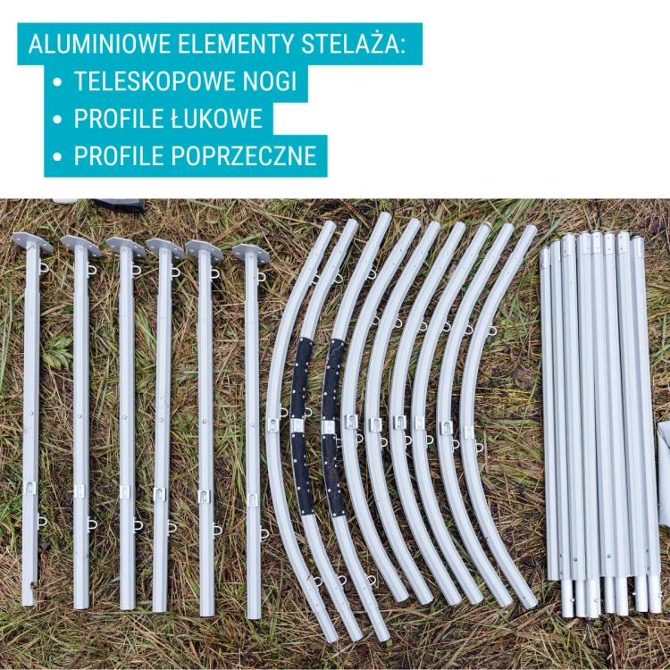 elementu-stelaza-namiotu-wojskowego-nos-28.jpg