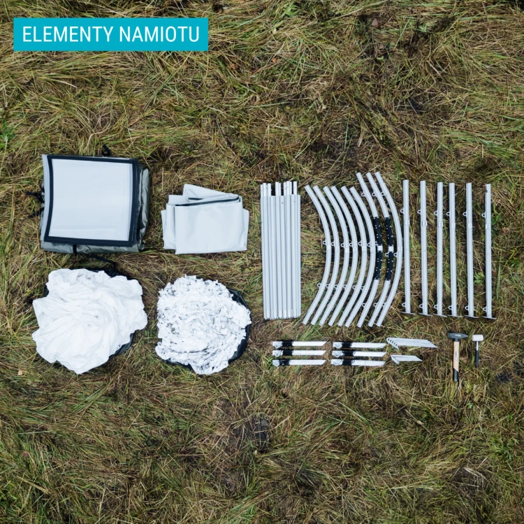elementy-namiotu-harcerskiego-nos-28.jpg