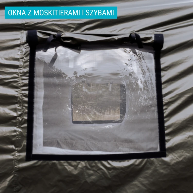 okna-z-moskitierami-i-szybami-w-namiocie wojskowym-nos-28.jpg