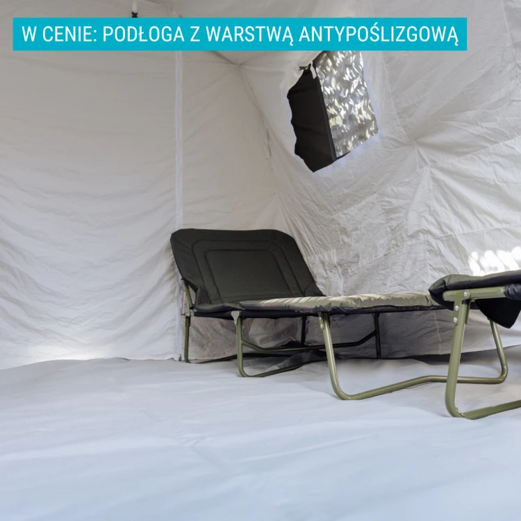 podloga-w-namiocie-obozowym-nos-28.jpg