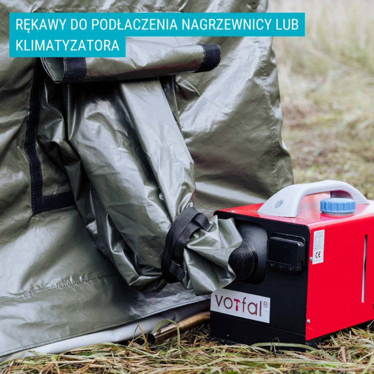 rekaw-do-podlaczenia-nagrzewnicy-w namiocie-obozowym.jpg