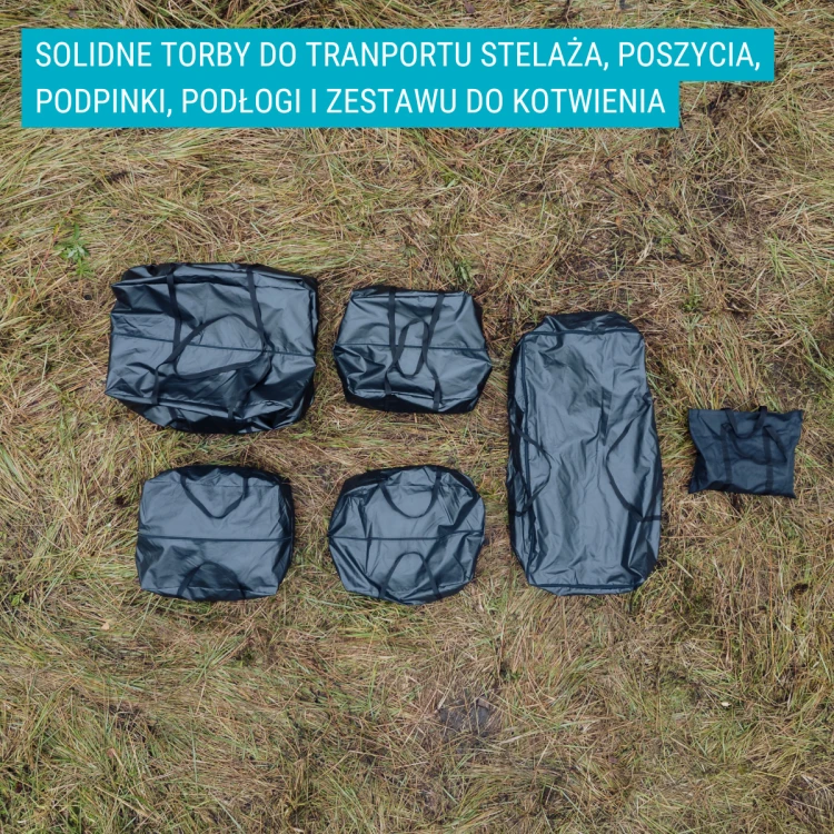 solidne-torby-do-namiotu-obozowego-noe.jpg