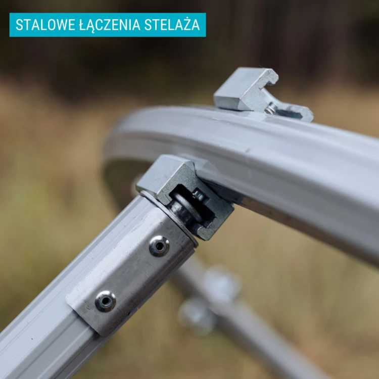 stalowe-laczenia-stelaza-namiotu-wojskowego-nos-28.jpg