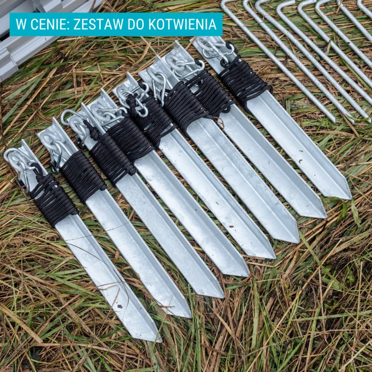 zestaw-do-kotwienia-namiotu-obozowego-nos-28.jpg