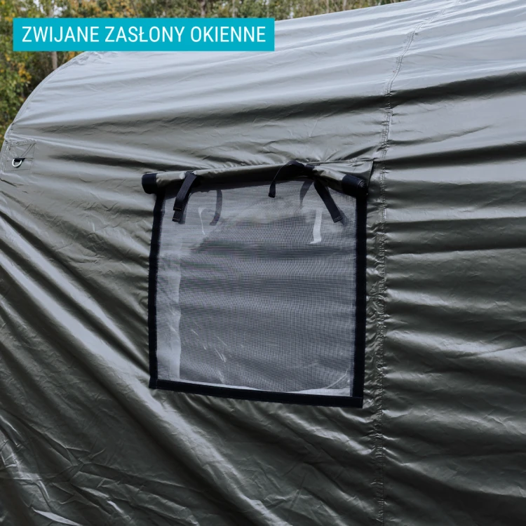 zwijane-zaslony-okienne-w-namiocie-wojskowym-nos-28.jpg