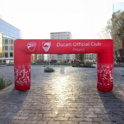 brama-prostokat-z-nadrukiem-ducati.jpg