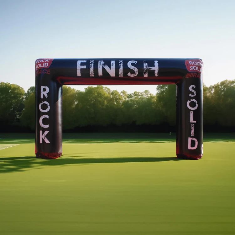 brama-reklamowa-dmuchana-z-nadrukiem-finish-.jpg