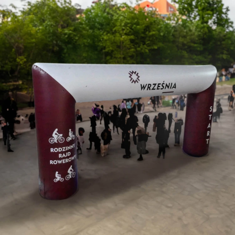 brama-dmuchana-prostokat-z-nadrukiem-wrzesnia.jpg