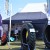 namiot-reklamowy-3x6-z-nadrukiem-michelin.jpg