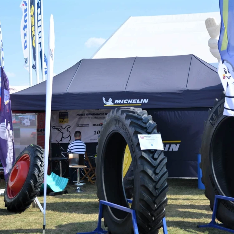 namiot-reklamowy-3x6-z-nadrukiem-michelin.jpg