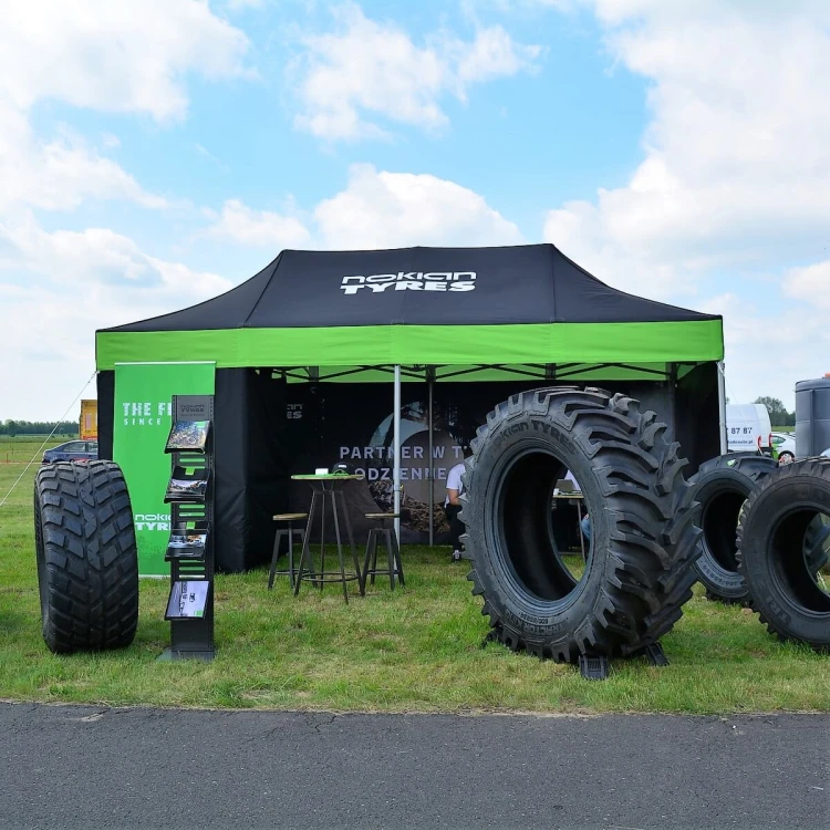 namiot-reklamowy-3x6.JPG