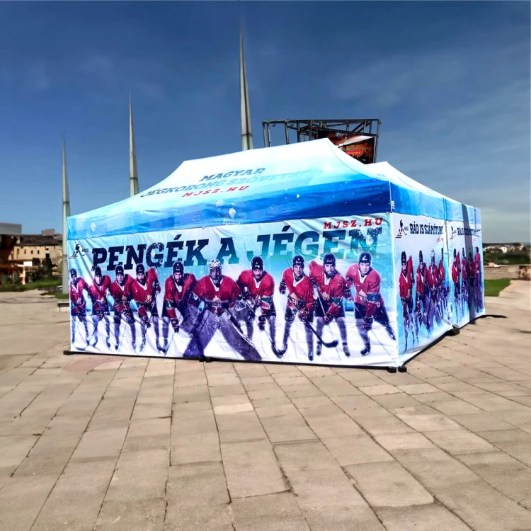 namioty-reklamowe-3x6-z-nadrukiem-pengek-a-jegen.jpg