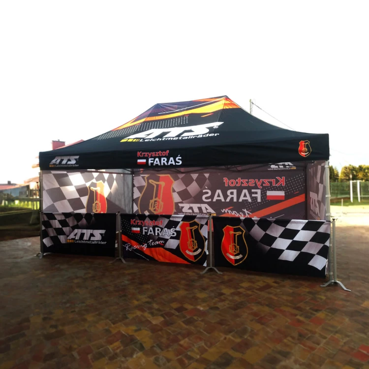 namiot-reklamowy-rajdowy-4x6-z-nadrukiem-ats.jpg