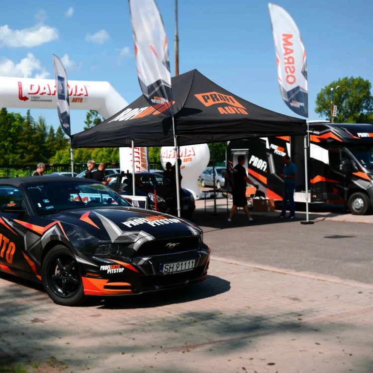 namiot-reklamowy-4x6-z-nadrukiem-profi-auto.jpg