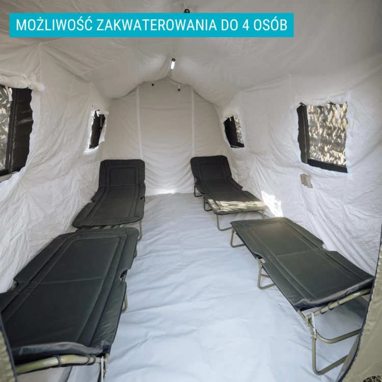 zakwaterowanie-4-osob-w-namiocie-obozowym-nos.png