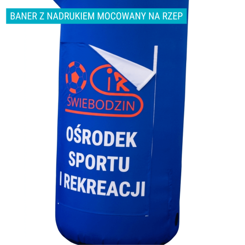 baner-na-rzep-mocowany-do-bramy-reklamowej.png