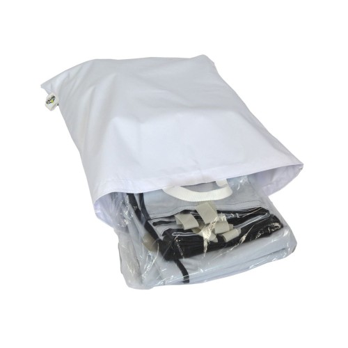 Pokrowiec na ściany