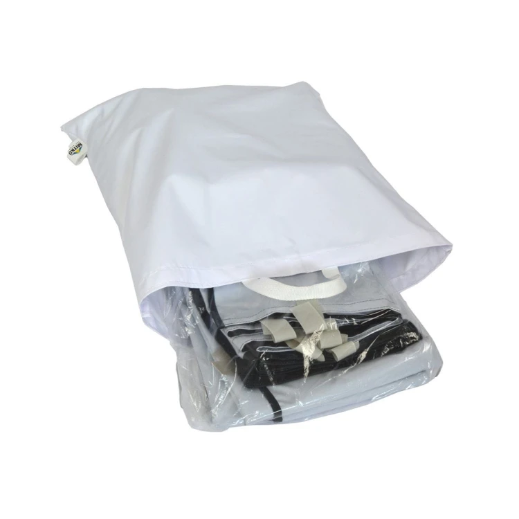 Pokrowiec na ściany