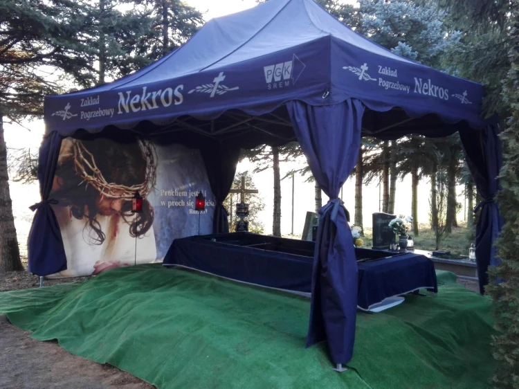 namiot-pogrzebowy-3x45-nekros.jpg