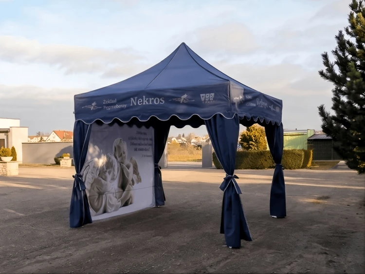 namiot-pogrzebowy-3x3-nekros.png