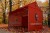 daszek-3m-do-namiotu-reklamowego-octa-optima-max-3x45.jpg