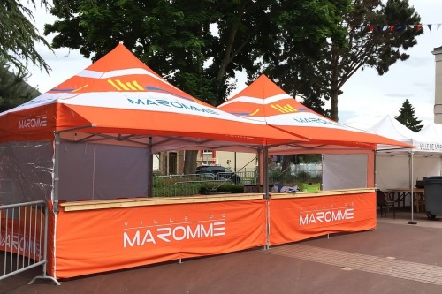 namioty-reklamowe-4x4-z-nadrukiem.jpg