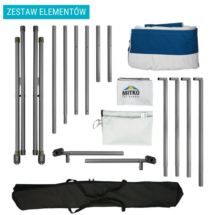 namiot-reklamowy-nomad-xframe-zestaw-elementow.webp