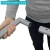 namiot-reklamowy-nomad-xframe-laczniki.webp