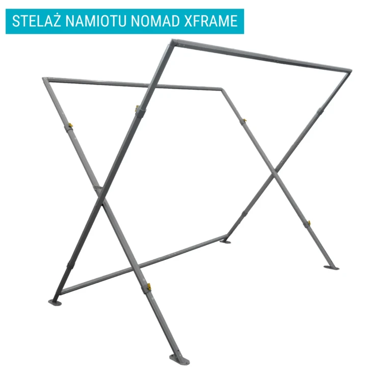 namiot-reklamowy-nomad-xframe-stelaz.webp