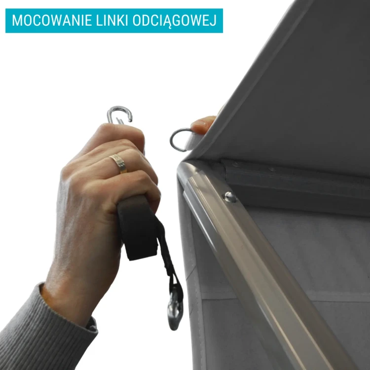 namiot-reklamowy-nomad-xframe-mocowanie-linki-odciagowej.webp