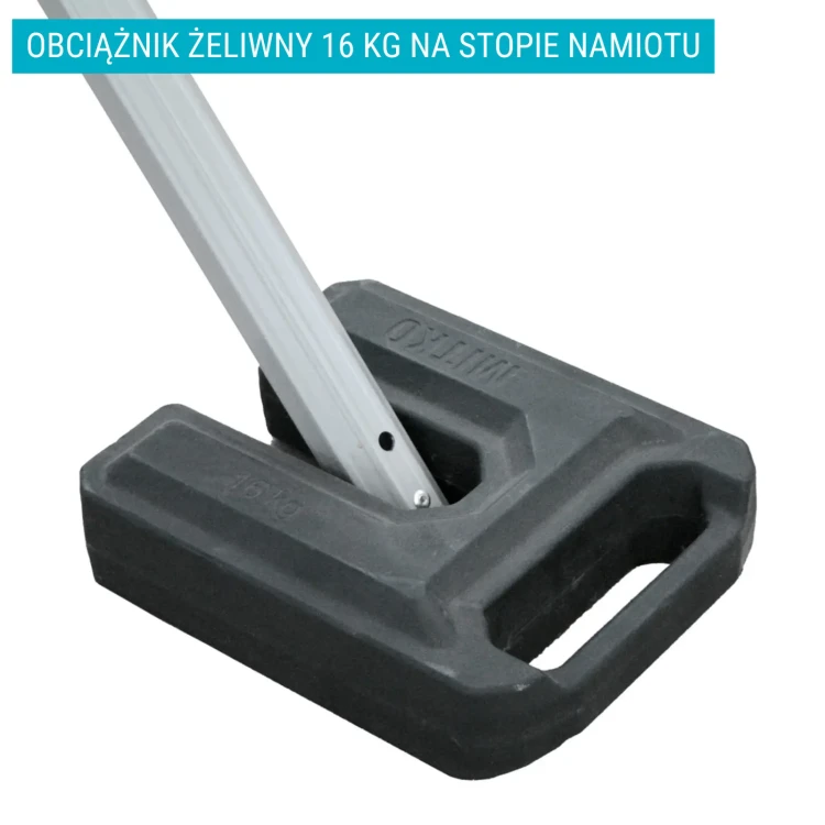 namiot-reklamowy-nomad-xframe-obciaznik.webp