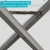 namiot-reklamowy-nomad-xframe-zebezpieczenie-przed-zlozeniem.webp