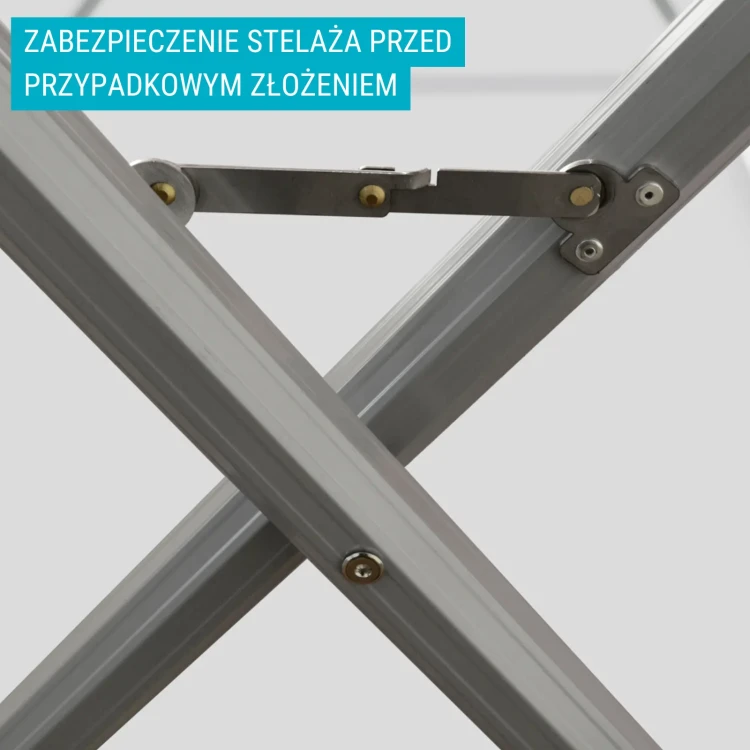 namiot-reklamowy-nomad-xframe-zebezpieczenie-przed-zlozeniem.webp
