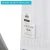 namiot-reklamowy-nomad-xframe-metki-firmowe.webp