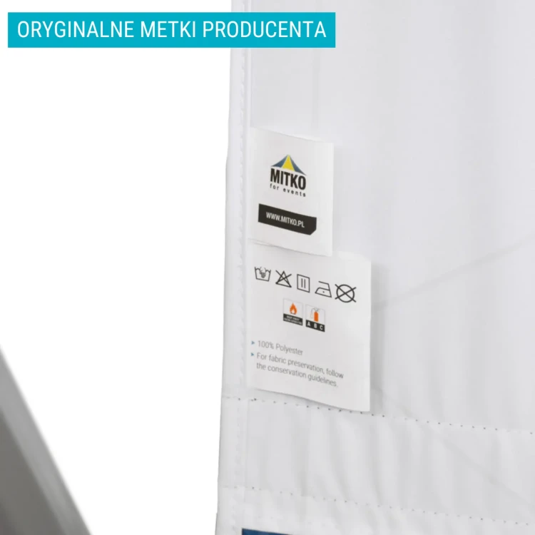 namiot-reklamowy-nomad-xframe-metki-firmowe.webp