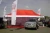 namiot-reklamowy-4x8-z-nadrukiem-ullstein.webp