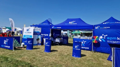 namioty-reklamowe-trybunki-reklamowe-owalne-z-nadrukiem-apm-kampa.webp