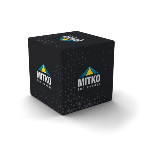 Kostka PES miękka 40cm