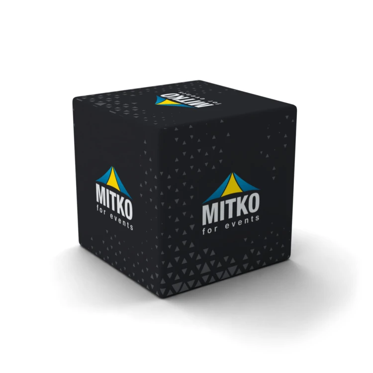 Kostka PES miękka 40cm