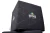 kostki-reklamowe-z-nadrukiem-mitko.webp