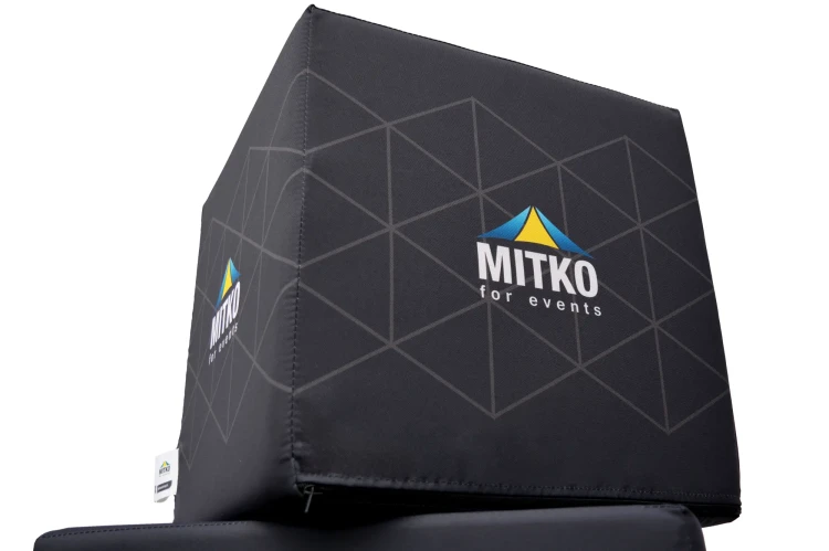 kostki-reklamowe-z-nadrukiem-mitko.webp